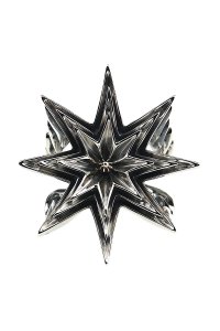 NATURAL INSTINCT/ナチュラル インスティンクト NATURAL INSTINCT COMPASS Ring/507835984
