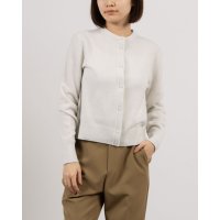 Theory Luxe/セオリーリュクス Theory luxe LUREX/ SELI/507835989