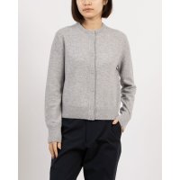 Theory Luxe/セオリーリュクス Theory luxe LUREX/ SELI/507835989