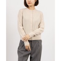 Theory Luxe/セオリーリュクス Theory luxe LUREX/ SELI/507835989