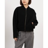 Theory Luxe/セオリーリュクス Theory luxe CHELSEA SATI/ KENSIE/507835990