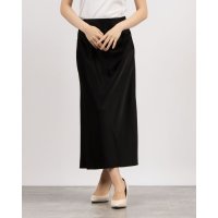 Theory Luxe/セオリーリュクス Theory luxe GARDEN SATIN/ BLUMY/507835991