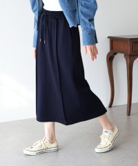 BLUEEAST/ブルーイースト BLUEEAST スウェットタイトスカート/507836045