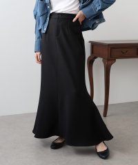 BLUEEAST/ブルーイースト BLUEEAST ハイウエストマーメイドスカートお気に入りアイテム登録者数51人/507836047