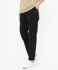 le coq sportif /ルコックスポルティフ le coq sportif エアスタイリッシュパンツ・ルフフォルム/507836048