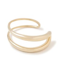 emmi atelier/２連バングル/507836064