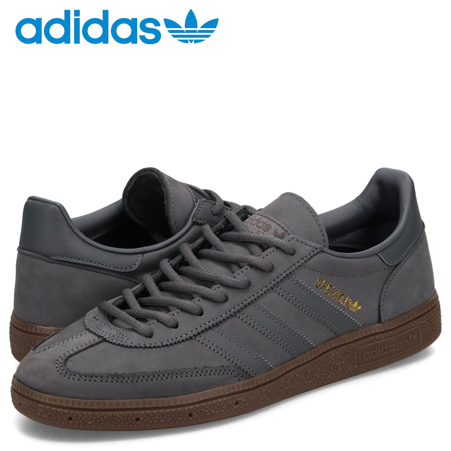 アディダス オリジナルス adidas Originals スニーカー アディダス オリジナルス adidas Originals スニーカー