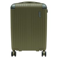 Coleman/コールマン Coleman スーツケース キャリケース キャリーバッグ キャリー 18インチ メンズ レディース 46L 軽量 大容量 4輪 TSAロック CA/507836097