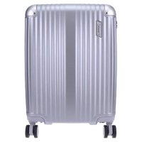 Coleman/コールマン Coleman スーツケース キャリケース キャリーバッグ キャリー 18インチ メンズ レディース 46L 軽量 大容量 4輪 TSAロック CA/507836097