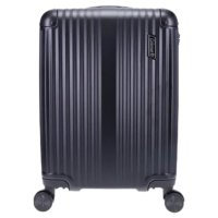 Coleman/コールマン Coleman スーツケース キャリケース キャリーバッグ キャリー 18インチ メンズ レディース 46L 軽量 大容量 4輪 TSAロック CA/507836097