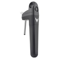 CORAVIN/コラヴァン CORAVIN ワインセーバー ワインストッパー ピボット プラス アクセサリー ワインシステム 保存システム 酸化防止 PIVOT+ CRV103/507836102