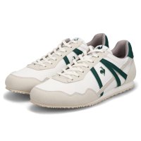 le coq sportif/ルコックスポルティフ le coq sportif スニーカー LCS ナンシー クラシック II レディース Dワイズ LCS NANCY CLASSIC I/507836136