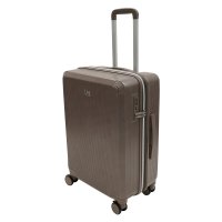 Lee/リー Lee スーツケース キャリケース キャバッグ メンズ レディース 60L 軽量 大容量 TSAロック GALAXY 3 ブラック ホワイト ネイビー グ/507836150