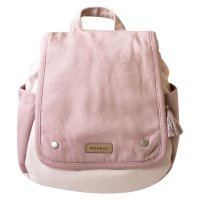 moc mof/mocmof モクモフ バッグ リュック バックパック ベビー キッズ 男の子 女の子 赤ちゃん ベビーリュック 一升餅リュック 622－556033/507836176