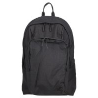 new balance/ニューバランス New Balance バック リュック バックパック メンズ レディース 23L 軽量 大容量 ブラック グレー 黒 LAB55673/507836177