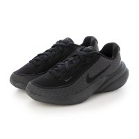 NIKE/ナイキ NIKE レディース スニーカー ウィメンズ NSC コンフォート IB2766 (ブルー)/507836188