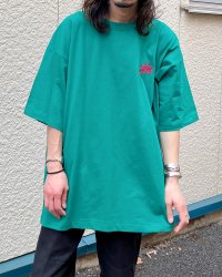 MODISH GAZE/モディッシュガゼ MODISH GAZE 3柄アソートTシャツ/507836198