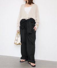 SLOBE IENA/JUMP SUIT/507836233