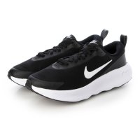 NIKE/ナイキ NIKE PROMINA（プロミナ）FV5285/507836258