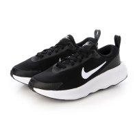 NIKE/ナイキ NIKE WMNS PROMINA（ウィメンズ プロミナ）FV6343/507836259
