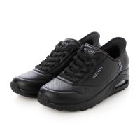 SKECHERS/スケッチャーズ SKECHERS SKECHERS スニーカー スケッチャーズ スリップインズ：ウノ － イージー エア 177112－wht レディース シュ/507836262