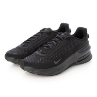 NIKE/ナイキ NIKE メンズ スニーカー ナイキ NSC オールデイ IB2746002/507836263