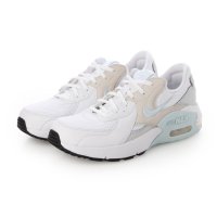 NIKE/ナイキ NIKE レディース スニーカー ナイキ ウィメンズ エア マックス エクシー CD5432135/507836264