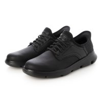 SKECHERS/スケッチャーズ SKECHERS SKECHERS スニーカー スケッチャーズ スリップインズ：ガルザ － ガービン 205046－bbk ブラック レ メンズ/507836266