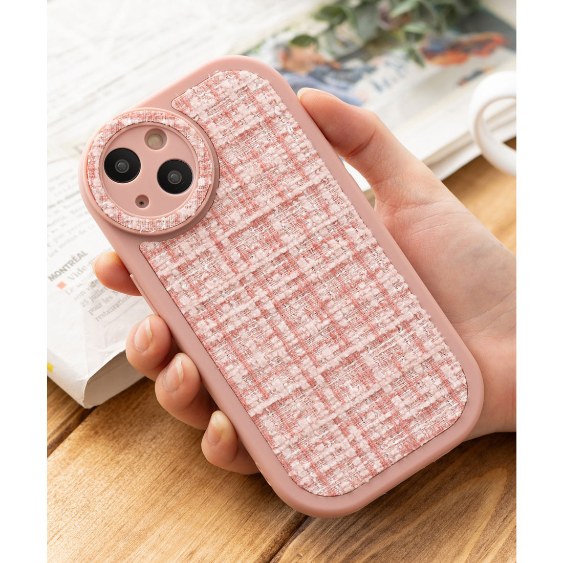 FENDY iPhoneケース 楽天市場】フェンディ iphone ケース（スマートフォン・携帯電話