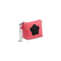 MARY QUANT/マリークワント MARY QUANT カラフルファンファーレ 舟型ポーチミニミニ/507836380