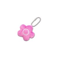 MARY QUANT/マリークワント MARY QUANT デイジーマスコット キーホルダー/507836381