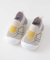 aimoha/アイモハ aimoha /【SHOES 365】幼児用滑り止め幼児靴/507836420