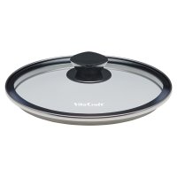 Vita Craft/ビタクラフト Vita Craft フライパンカバー 鍋蓋 ガラス蓋 20cm 対応 日本製 GLASS LID No.3110 【返品不可商品】/507836440