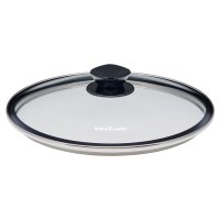 Vita Craft/ビタクラフト Vita Craft フライパンカバー 鍋蓋 ガラス蓋 24cm 対応 日本製 GLASS LID No.3114 【返品不可商品】/507836442