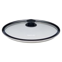 Vita Craft/ビタクラフト Vita Craft ガラス蓋 28cm 対応 フライパンカバー 鍋蓋 GLASS LID No.3118/507836445