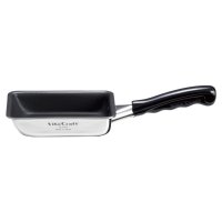 Vita Craft/ビタクラフト Vita Craft 卵焼き器 玉子焼き フライパン ミニ 直火 ガス火 IH ステンレス 軽量 軽い 熱伝導 日本製 EGG PAN No.34/507836455