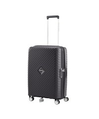 AMERICAN TOURISTER/アメリカンツーリスター AMERICAN TOURISTER 新商品/ユニード/アメリカンツーリスター/SQUASEM/スクアセム/SP66 exp/スーツケー/507836489