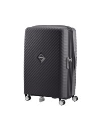AMERICAN TOURISTER/アメリカンツーリスター AMERICAN TOURISTER 新商品/ユニード/アメリカンツーリスター/SQUASEM/スクアセム/SP75 exp/スーツケー/507836490