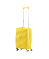 AMERICAN TOURISTER/アメリカンツーリスター AMERICAN TOURISTER 新商品/ユニード/アメリカンツーリスター/SQUASEM/スクアセム/SP55 exp/スーツケー/507836498
