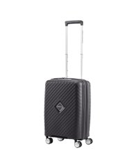 AMERICAN TOURISTER/アメリカンツーリスター AMERICAN TOURISTER 新商品/ユニード/アメリカンツーリスター/SQUASEM/スクアセム/SP55 exp/スーツケー/507836498