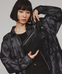tk.TAKEO KIKUCHI/イントレ縦型ショルダー/507836860