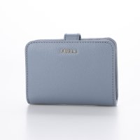 FURLA/フルラ FURLA 財布/507836909