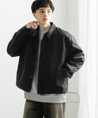 SENSE OF PLACE by URBAN RESEARCH/FLジップブルゾン/507836983