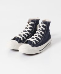 URBAN RESEARCH Sonny Label/CONVERSE　ALL STAR WASHED CANVAS HI/507837045