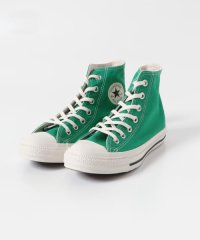 URBAN RESEARCH Sonny Label/CONVERSE　ALL STAR WASHED CANVAS HI/507837046