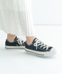 URBAN RESEARCH Sonny Label/CONVERSE　ALL STAR WASHED CANVAS OX/507837047