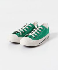 URBAN RESEARCH Sonny Label/CONVERSE　ALL STAR WASHED CANVAS OX/507837048