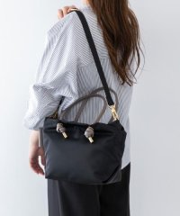 URBAN RESEARCH Sonny Label/VIOLAd’ORO　BIANCA V－2174/507837049
