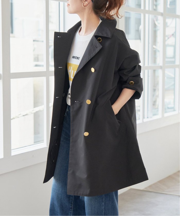 TRADITIONAL WEATHERWEAR / トラディショナル ウェザーウェア