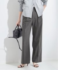 journal standard  L'essage /PE TOROタックパンツ/507837085